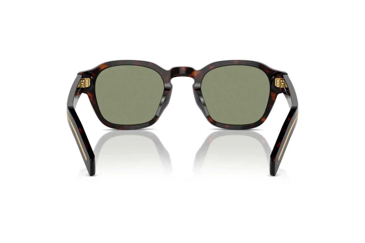 PRADA PR A16S 17N20G 49