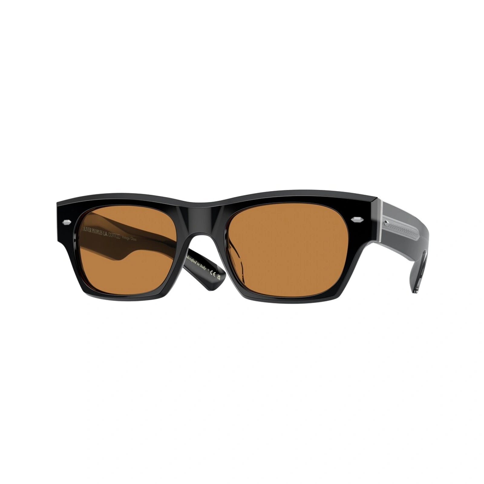 OLIVER PEOPLES OV5514SU 149253 51