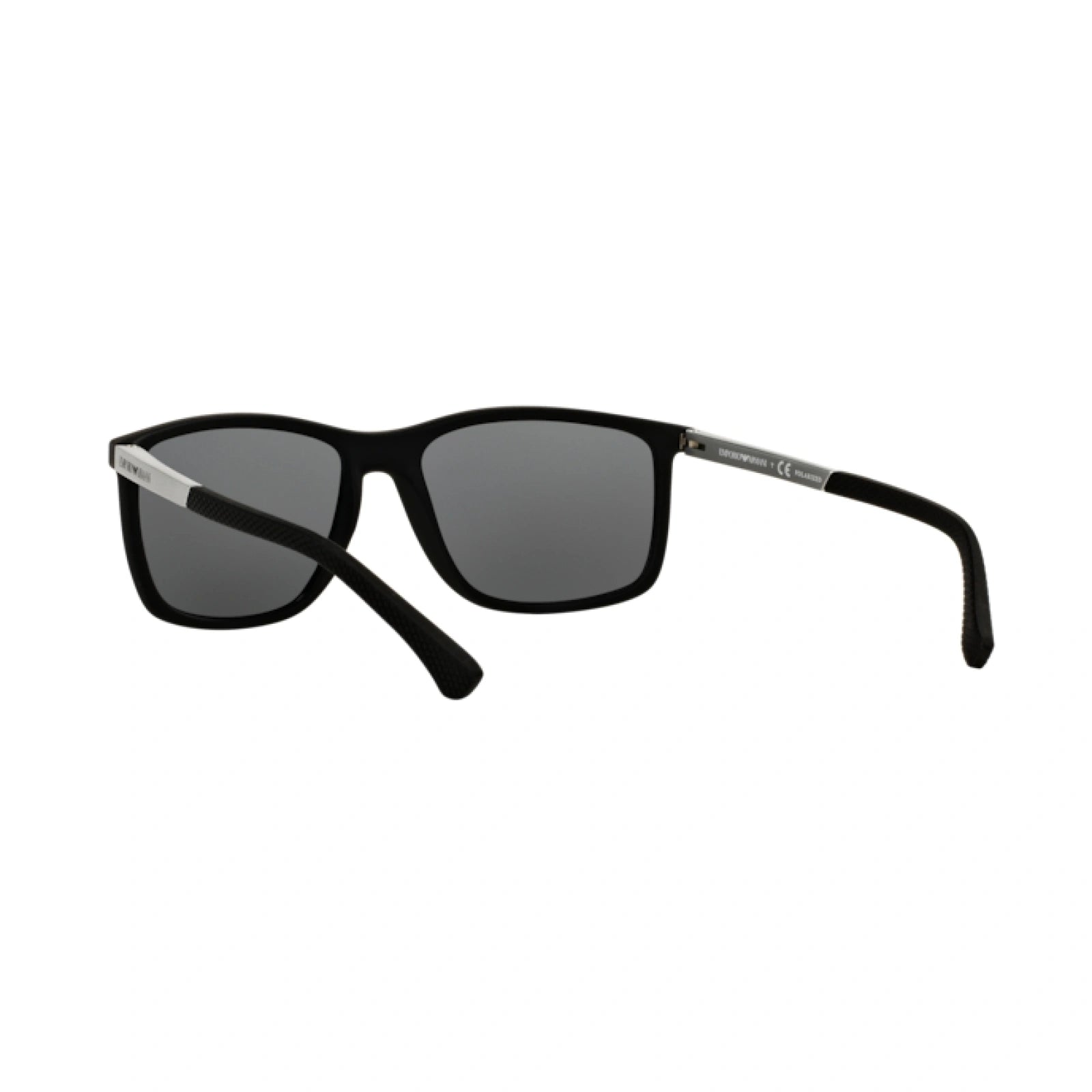 EMPORIO ARMANI 4058 5063/81 58