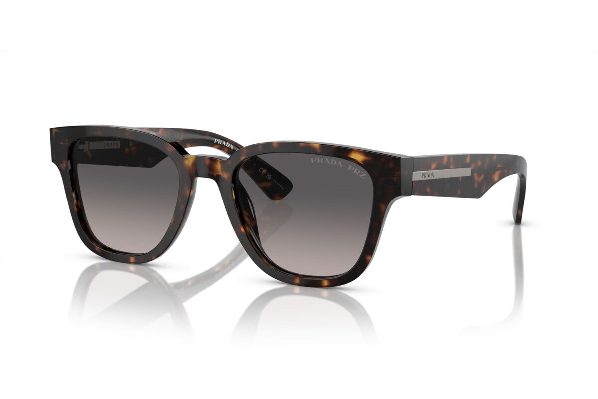 PRADA PR A04 19J-09G 52
