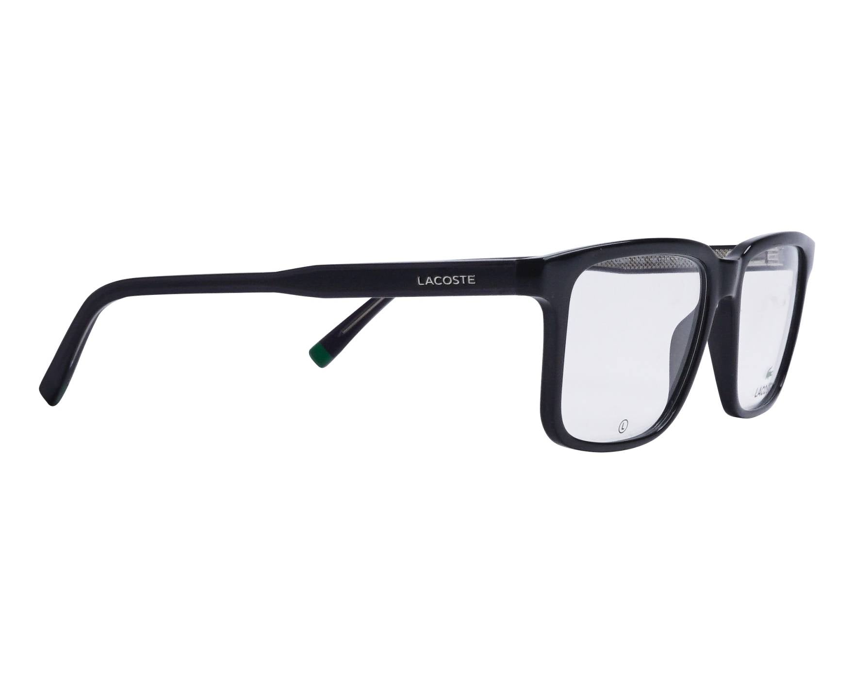 LACOSTE L2946 001 55