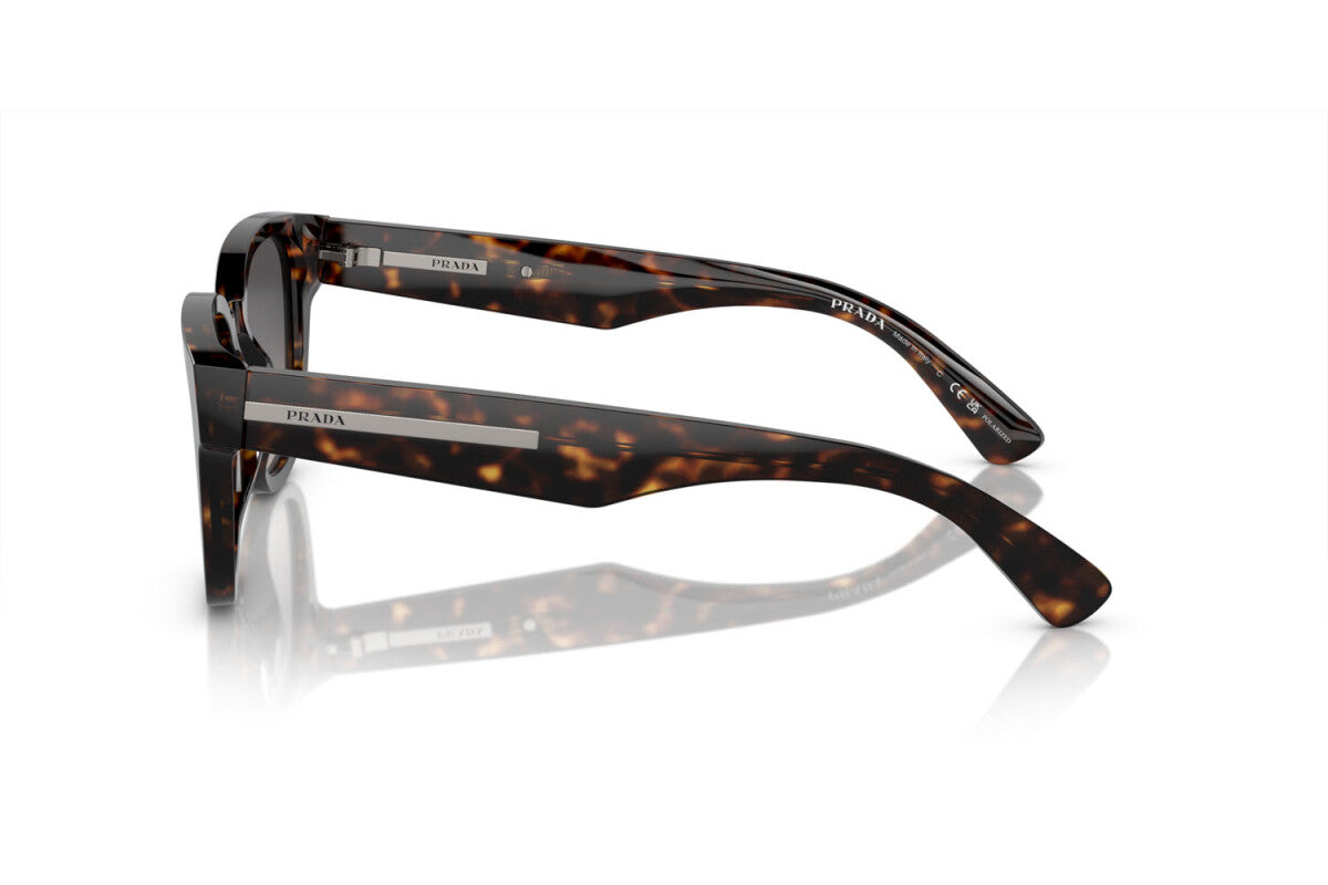 PRADA PR A04 19J-09G 52
