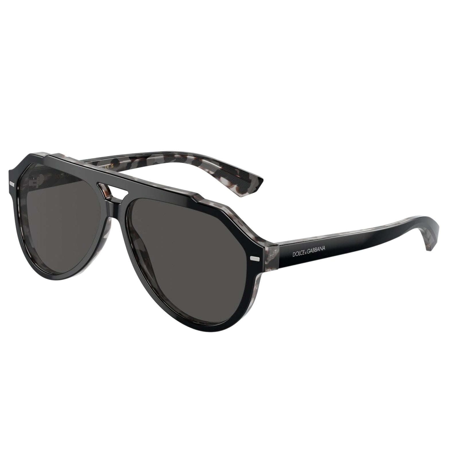 DOLCE & GABBANA 4452 3403/87 60