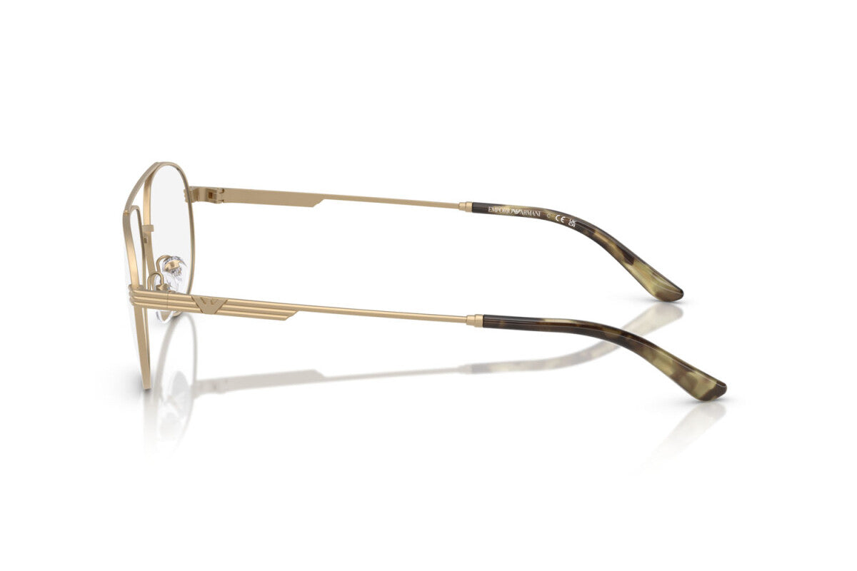 EMPORIO ARMANI - EA 1165 3002 54