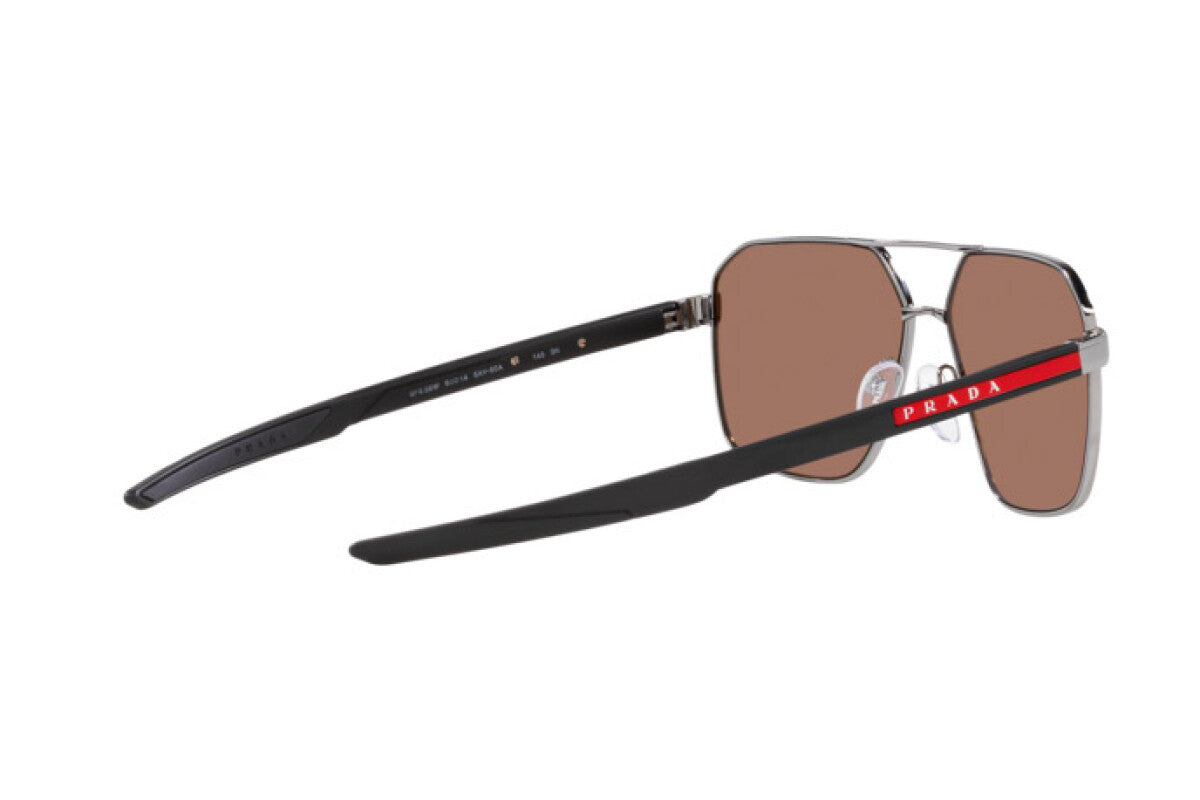 PRADA OPS 55WS 5AV50A 60