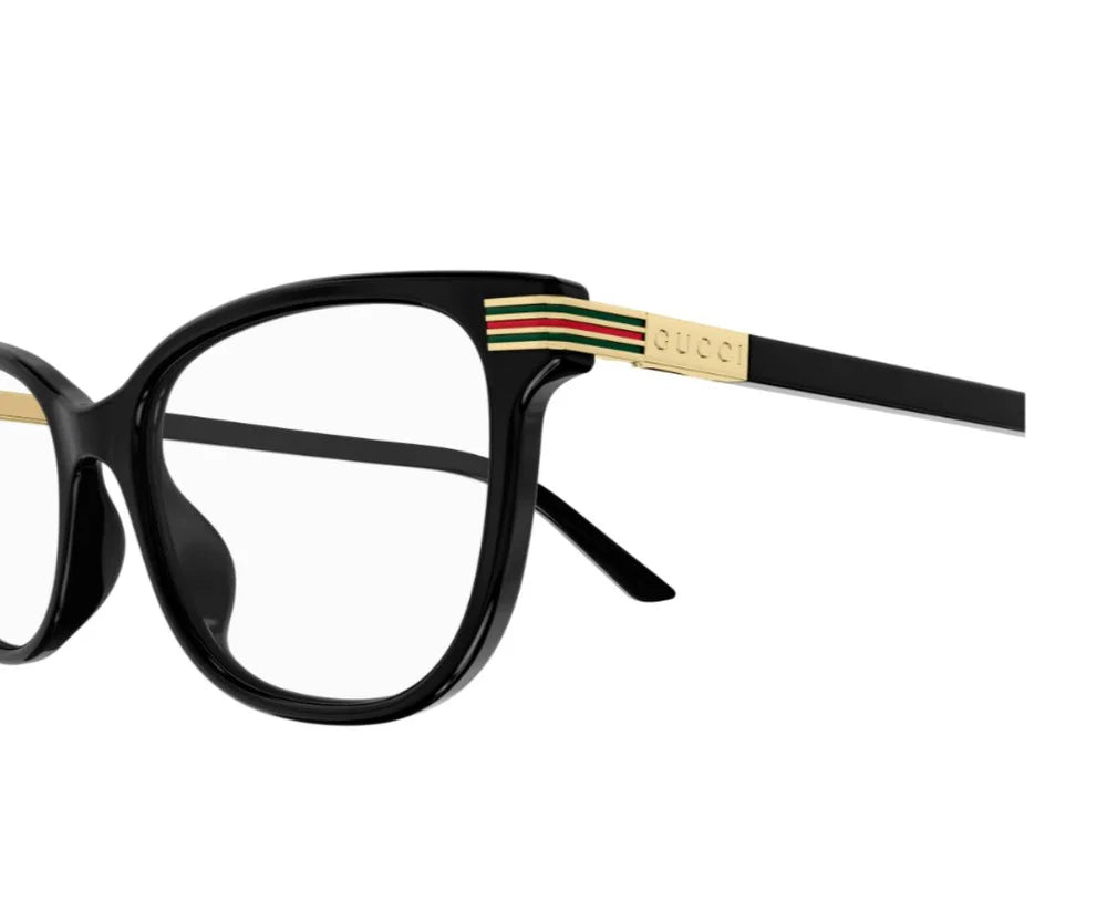 GUCCI GG 1451O 004 54