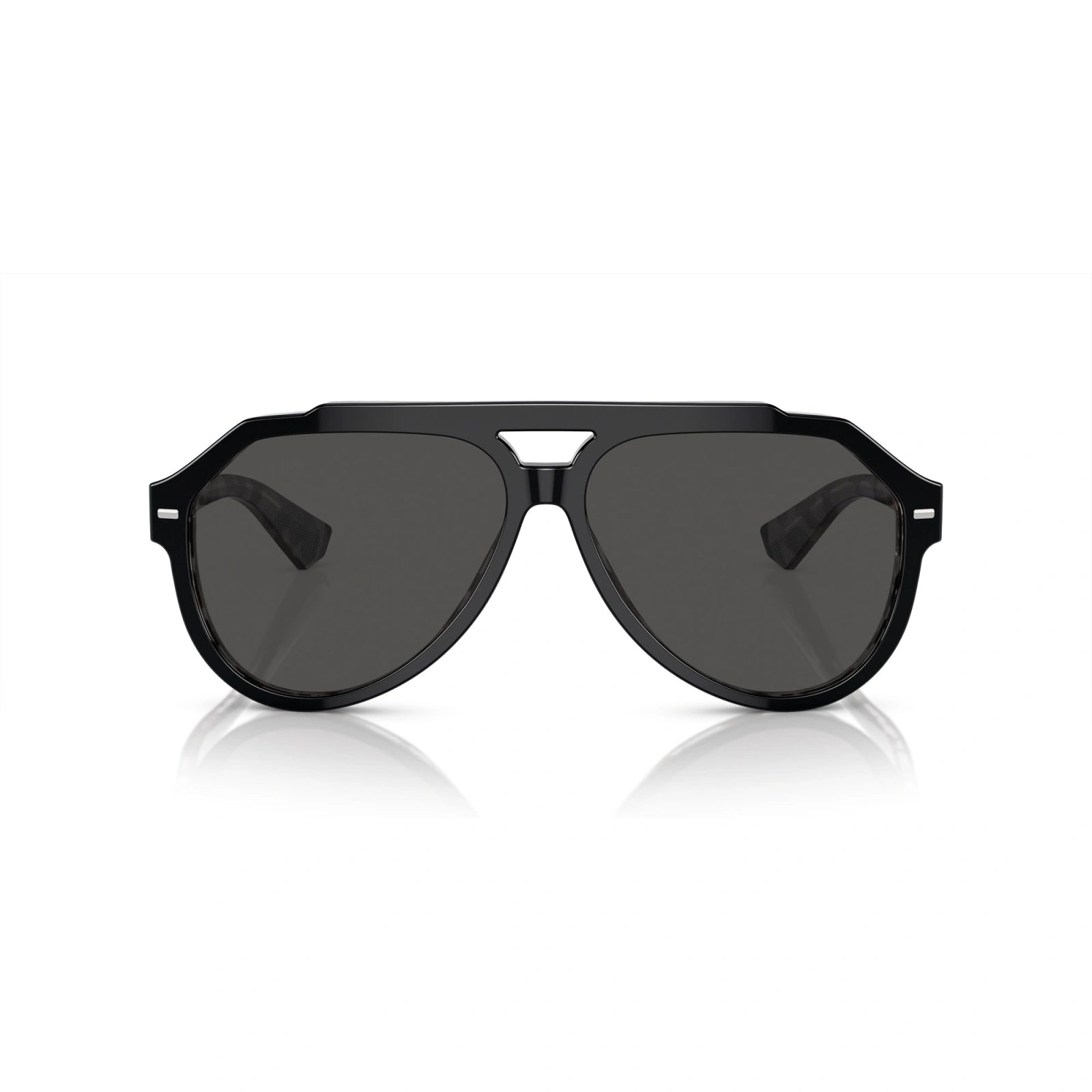 DOLCE & GABBANA 4452 3403/87 60