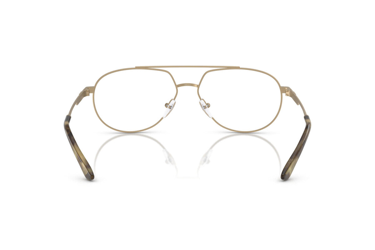 EMPORIO ARMANI - EA 1165 3002 54