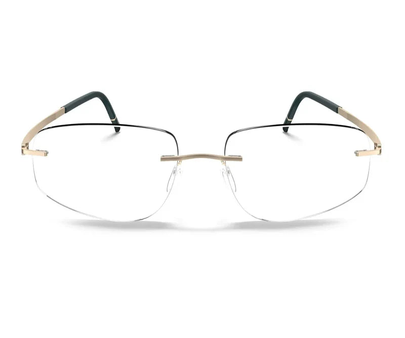 SILHOUTTE - 5529 MN 5540 55