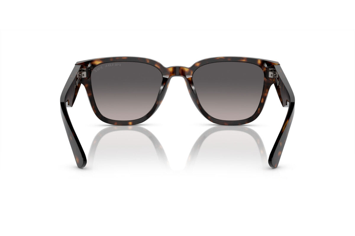 PRADA PR A04 19J-09G 52