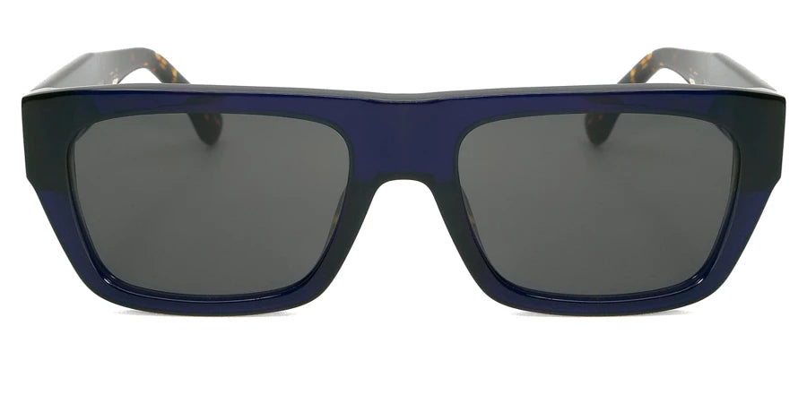 PAUL SMITH PSSN 066 03 56
