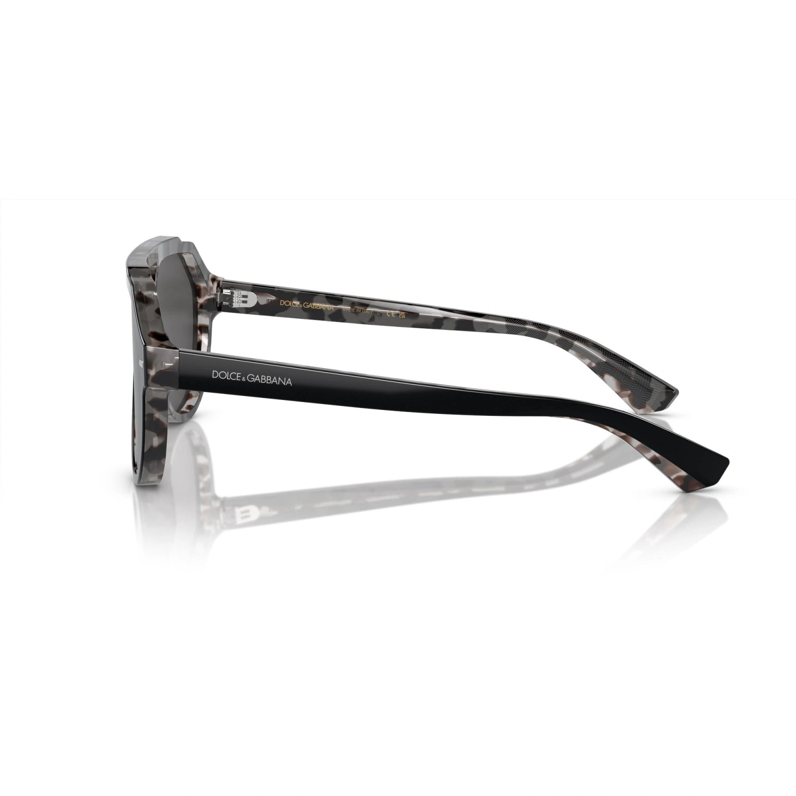 DOLCE & GABBANA 4452 3403/87 60