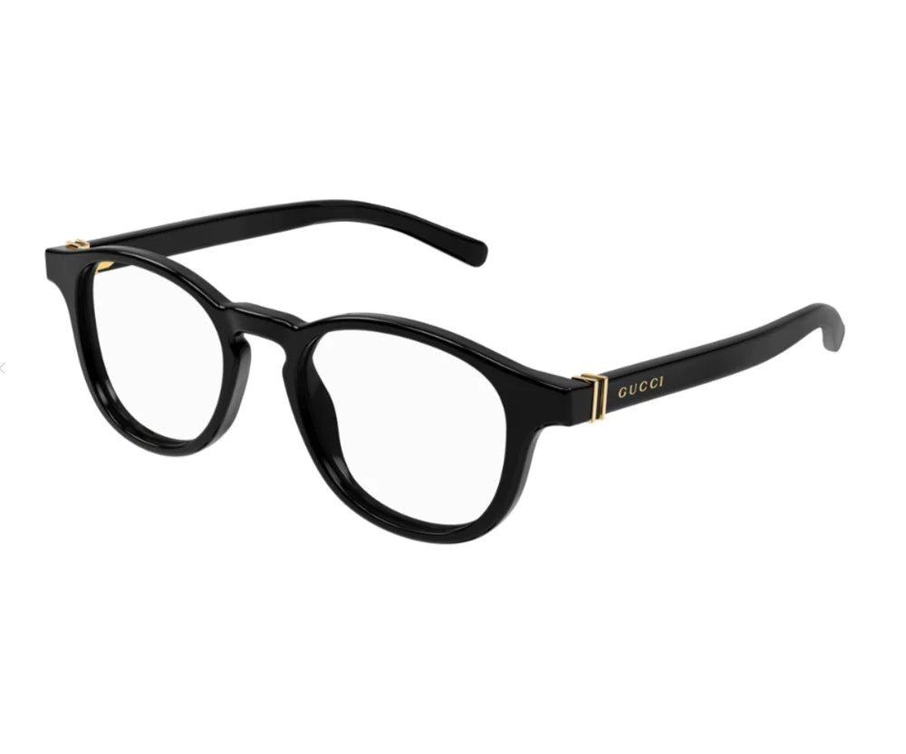 GUCCI GG 1510O 001 49