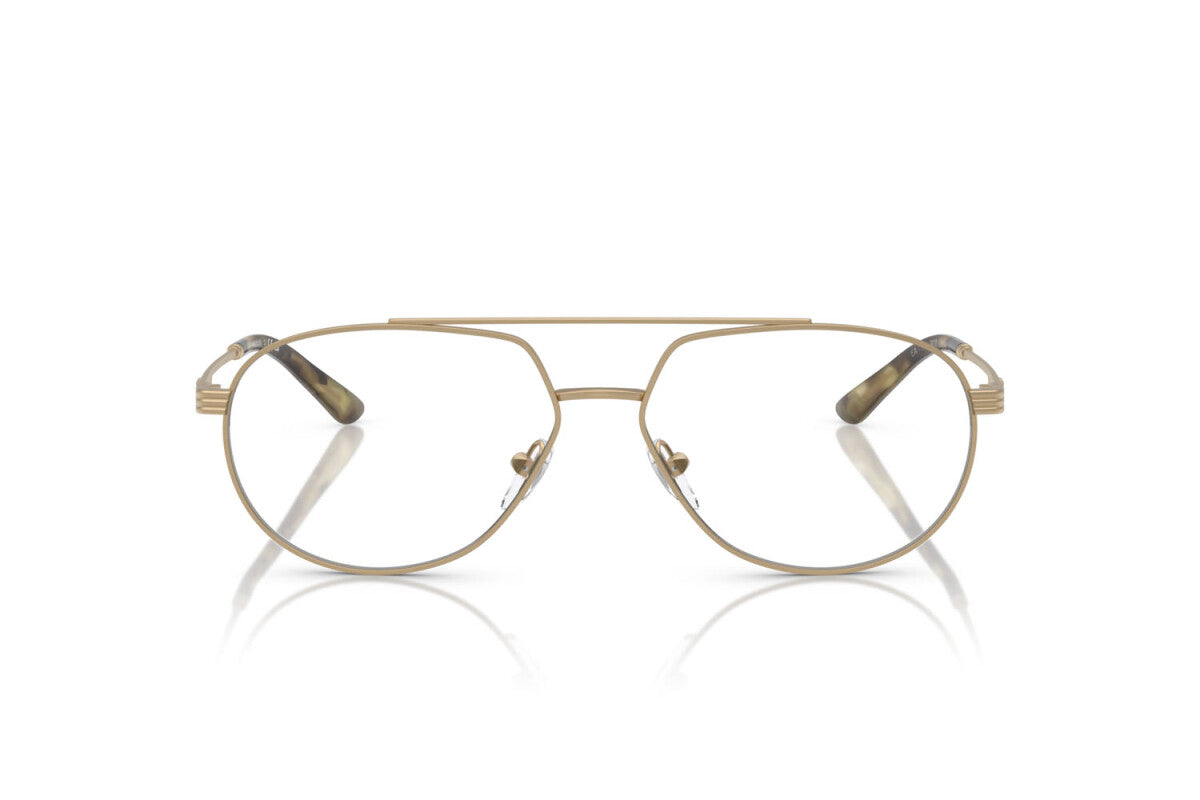 EMPORIO ARMANI - EA 1165 3002 54
