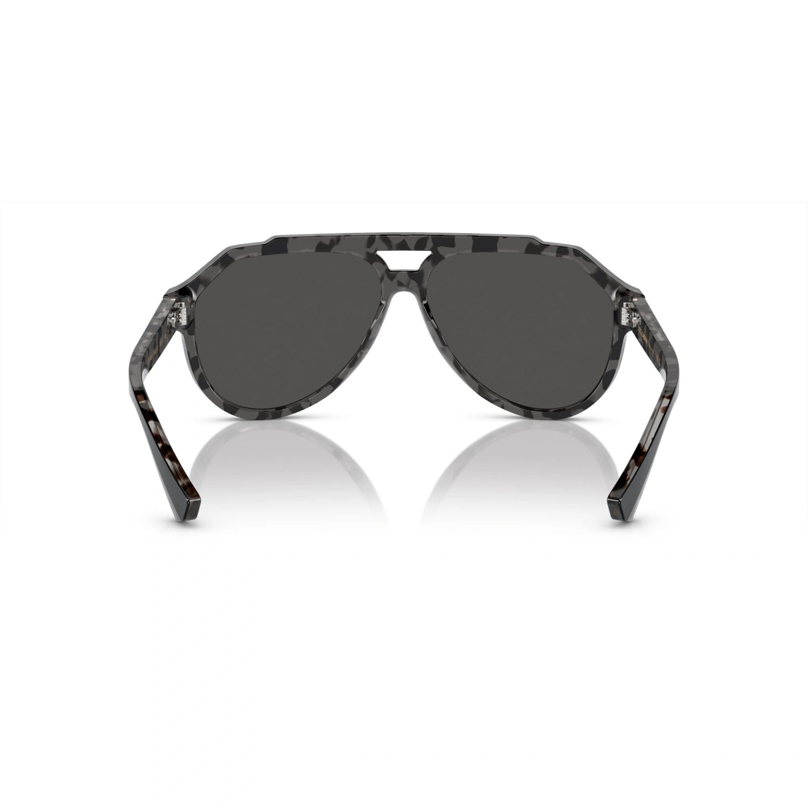 DOLCE & GABBANA 4452 3403/87 60