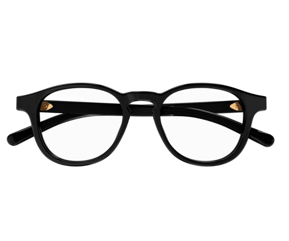 GUCCI GG 1510O 001 49