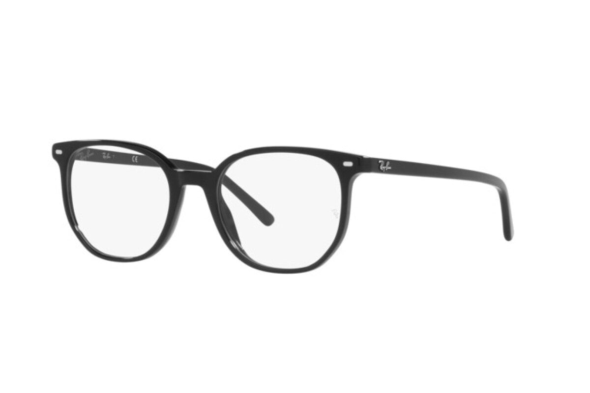 RAYBAN RB 5397  ELLIOT 2000 50