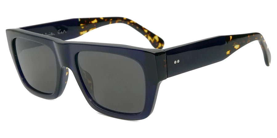 PAUL SMITH PSSN 066 03 56