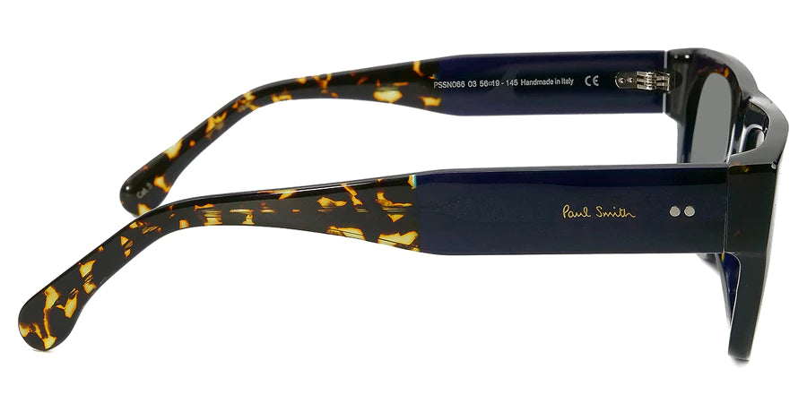 PAUL SMITH PSSN 066 03 56
