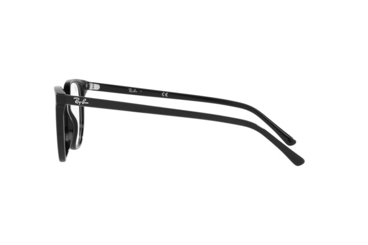 RAYBAN RB 5397  ELLIOT 2000 50