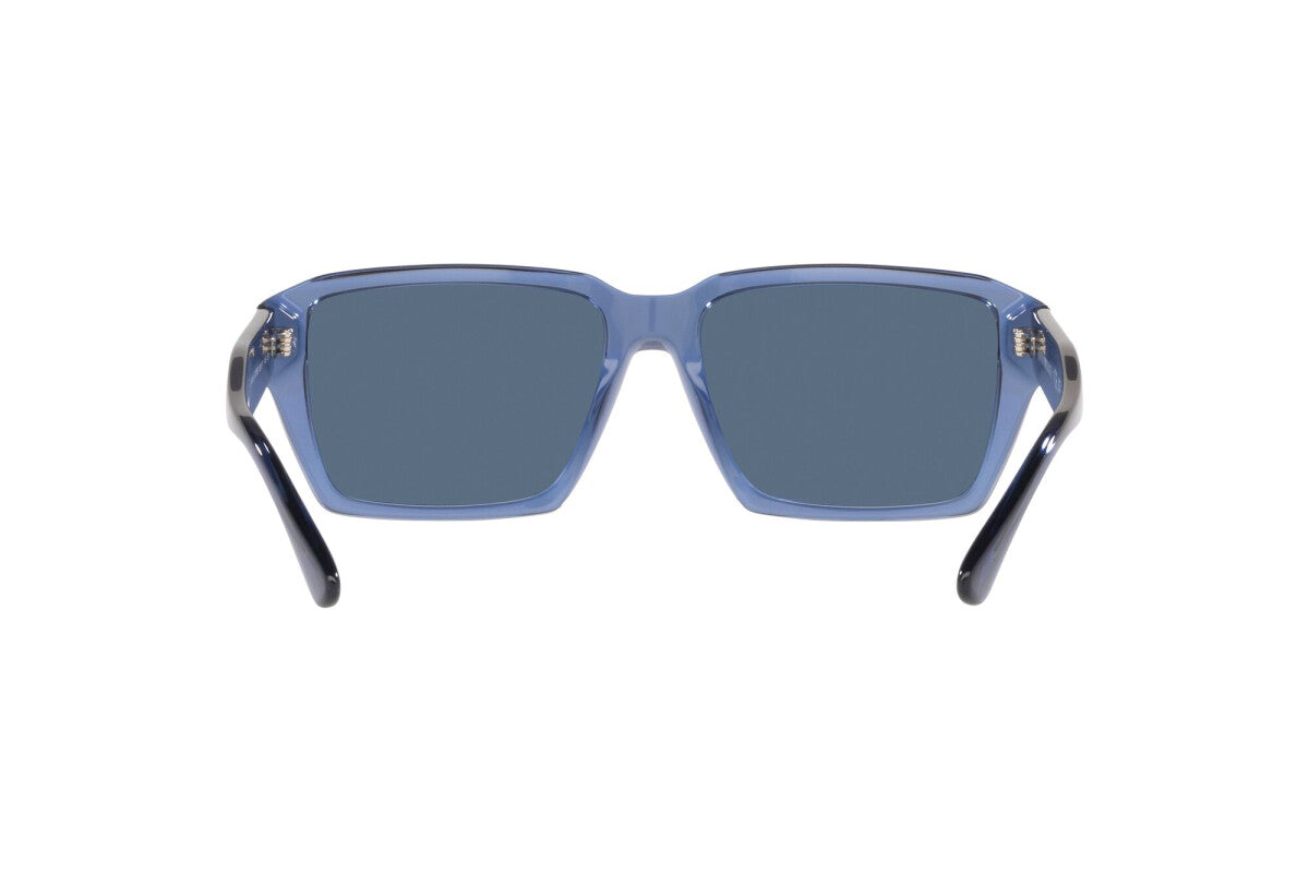 EMPORIO ARMANI 4186 5072/80 58