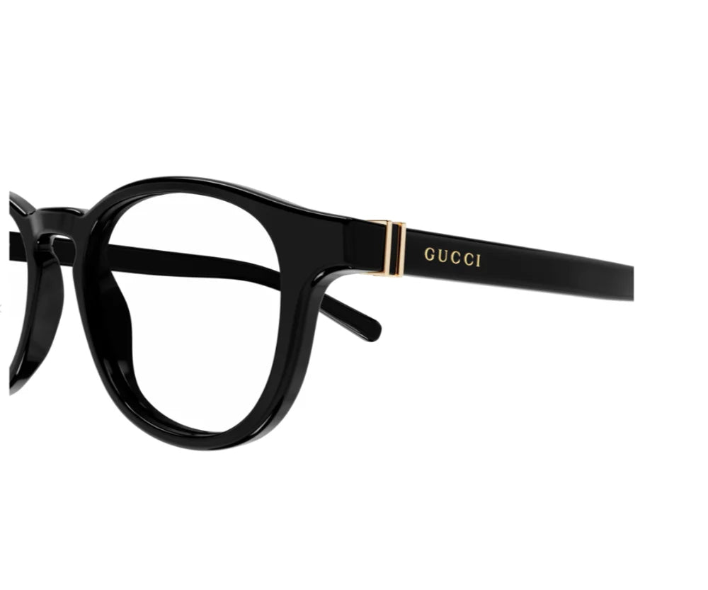 GUCCI GG 1510O 001 49