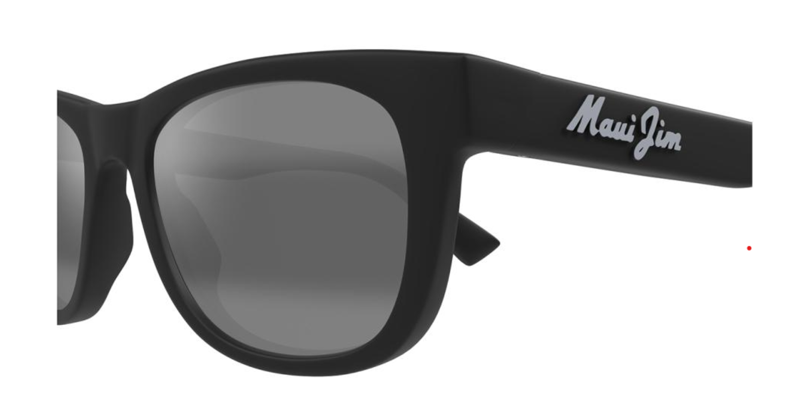 MAUI JIM MJ 0687S 001 53