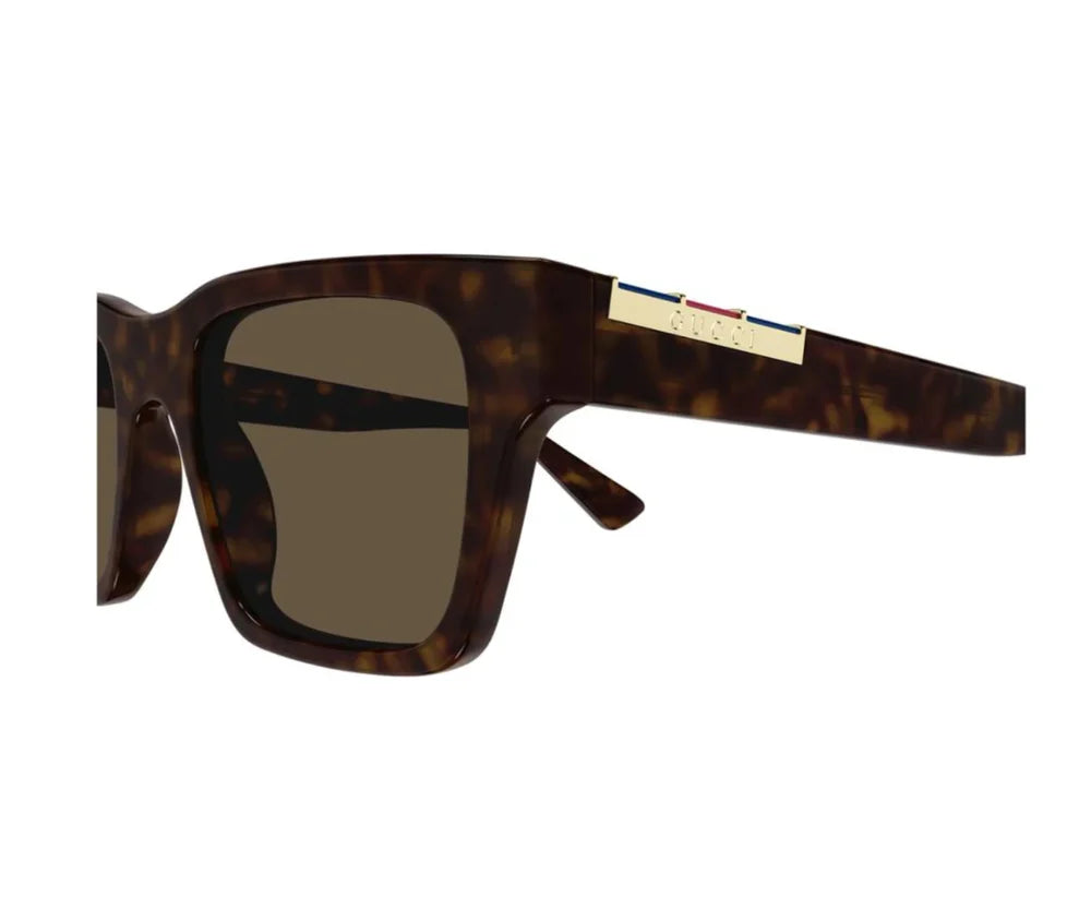 GUCCI - 1889O 002 51