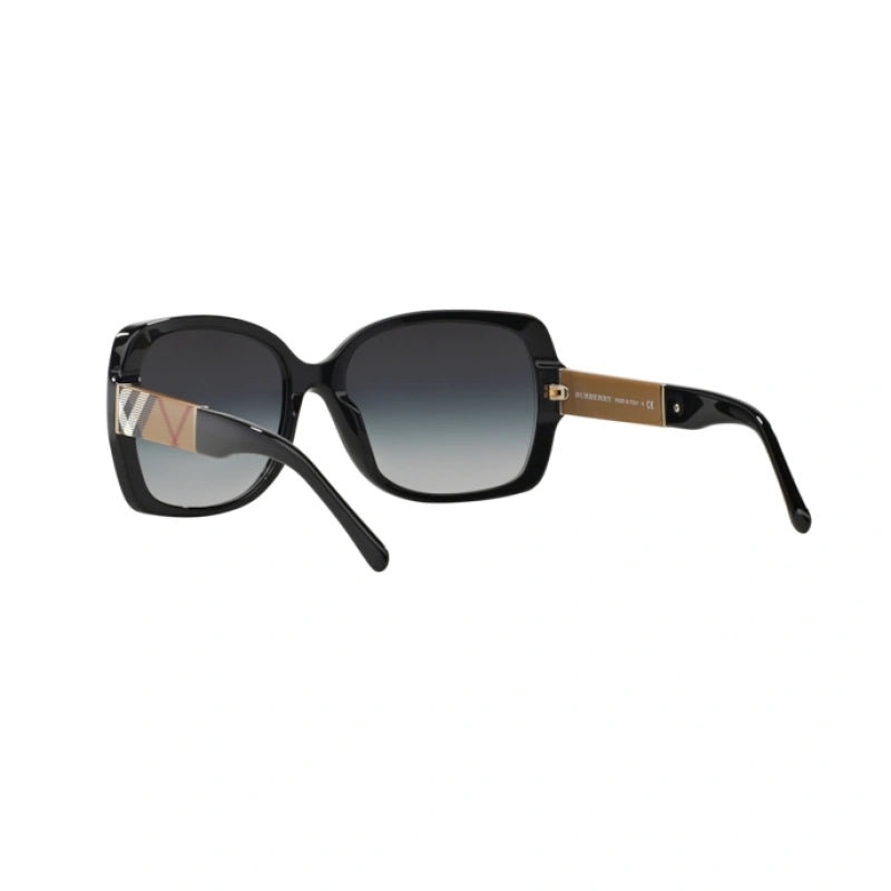 BURBERRY BE 4160 34338G 58