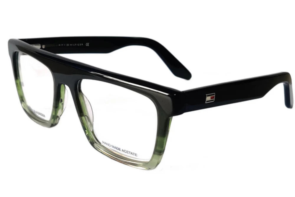 TOMMY HILFIGER - 3518 C5 54