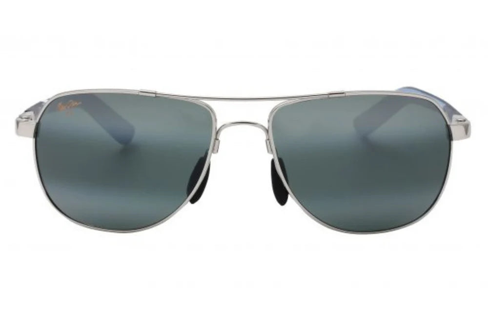 MAUI JIM GUARDRAILS 327-17 58