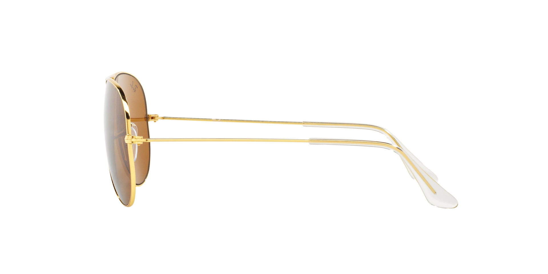 RAYBAN - 3025I L9797 58