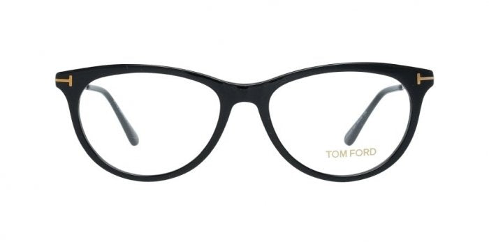 TOMFORD 5509 001 54