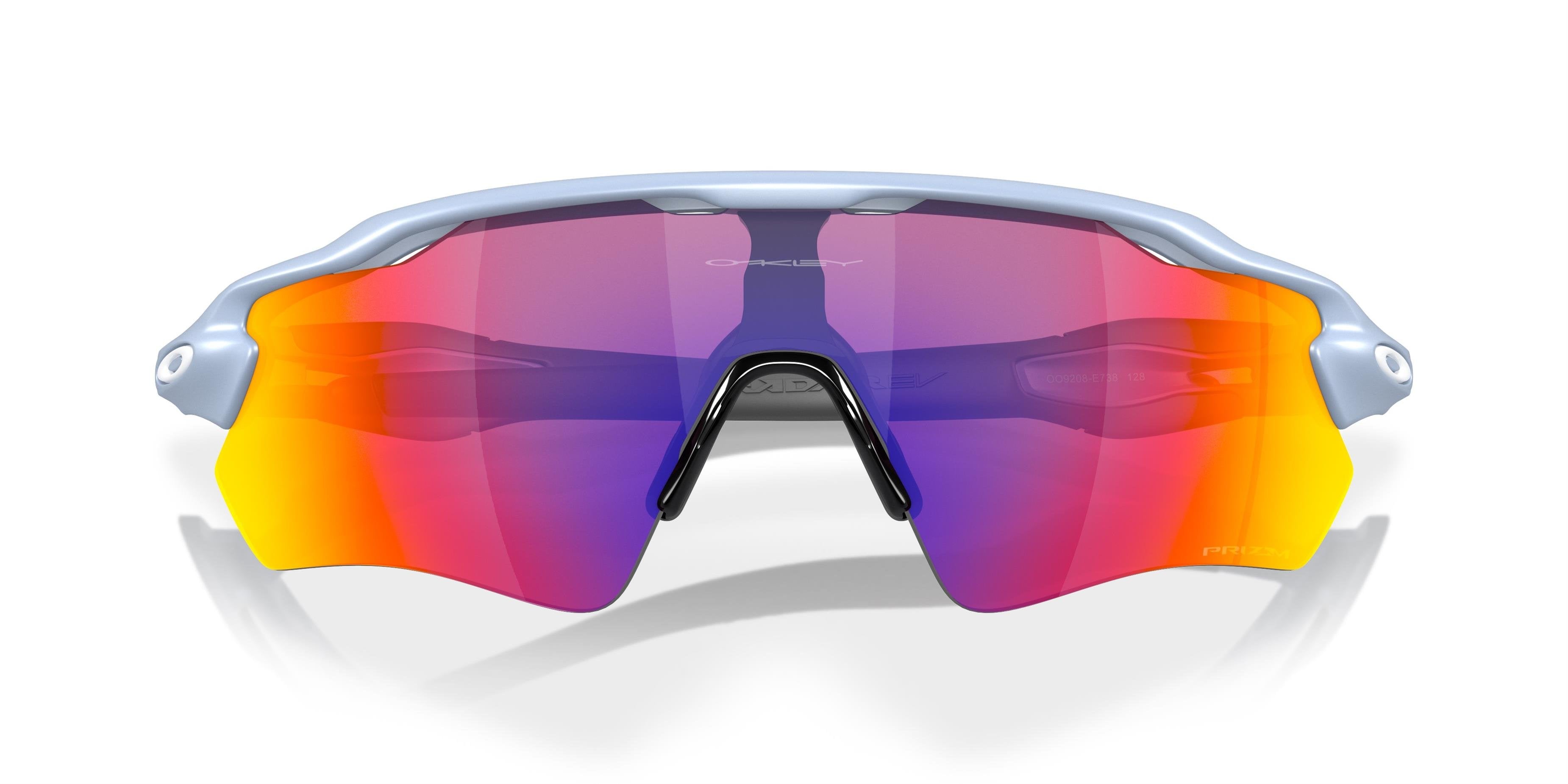 OAKLEY 9208 RADAR E738 38