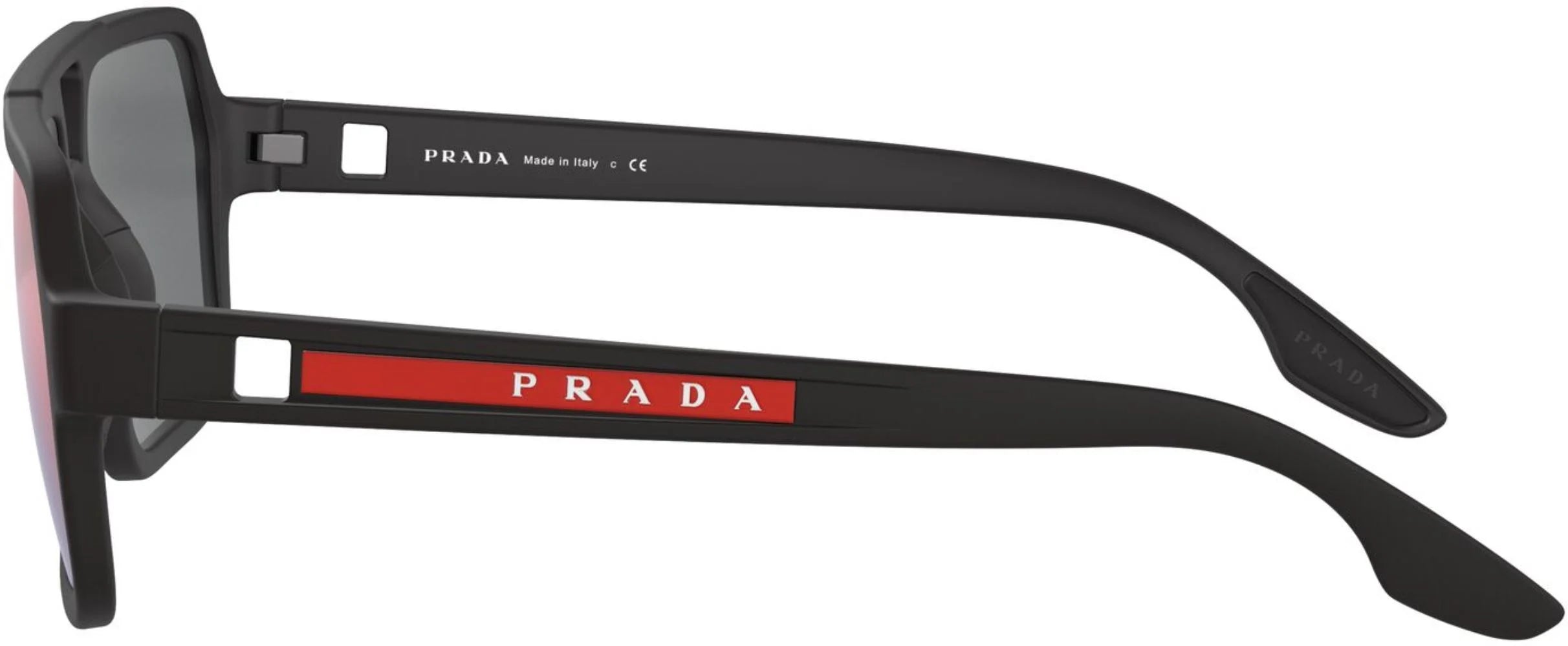 PRADA 01XS DG0-08F 59