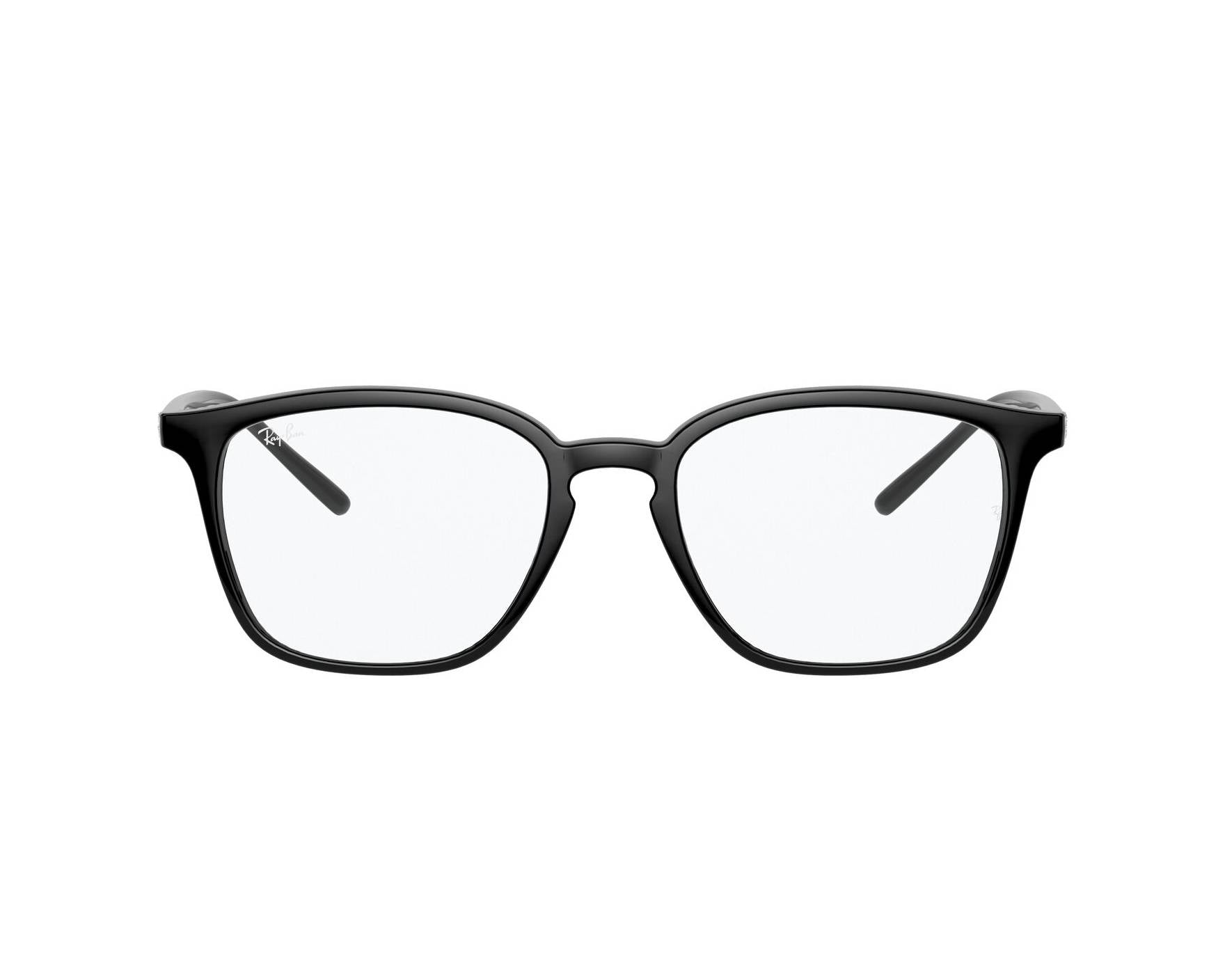 RAYBAN - RX 7185 2000 50