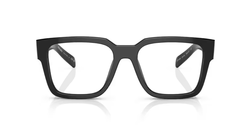 PRADA OPR 08ZV 1AB101 54