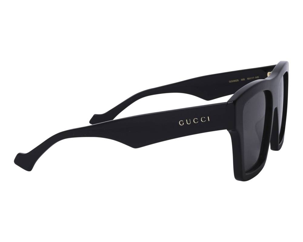 GUCCI GG 0962S 005 55