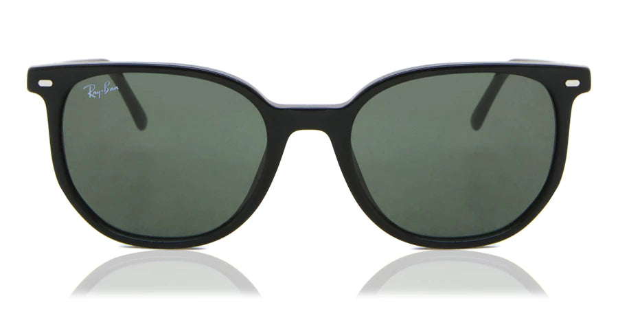 RAYBAN RB 2197 901/31 52