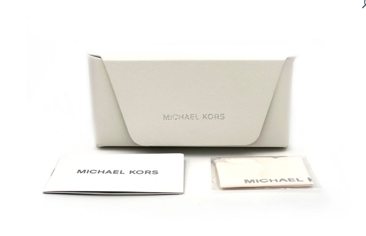 MICHAEL KORS 3070 1110 53