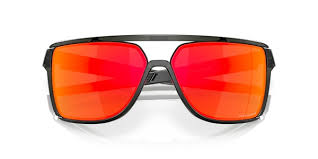 OAKLEY 9147 CASTEL 0563 63