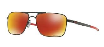 OAKLEY OO 6038 0457 57