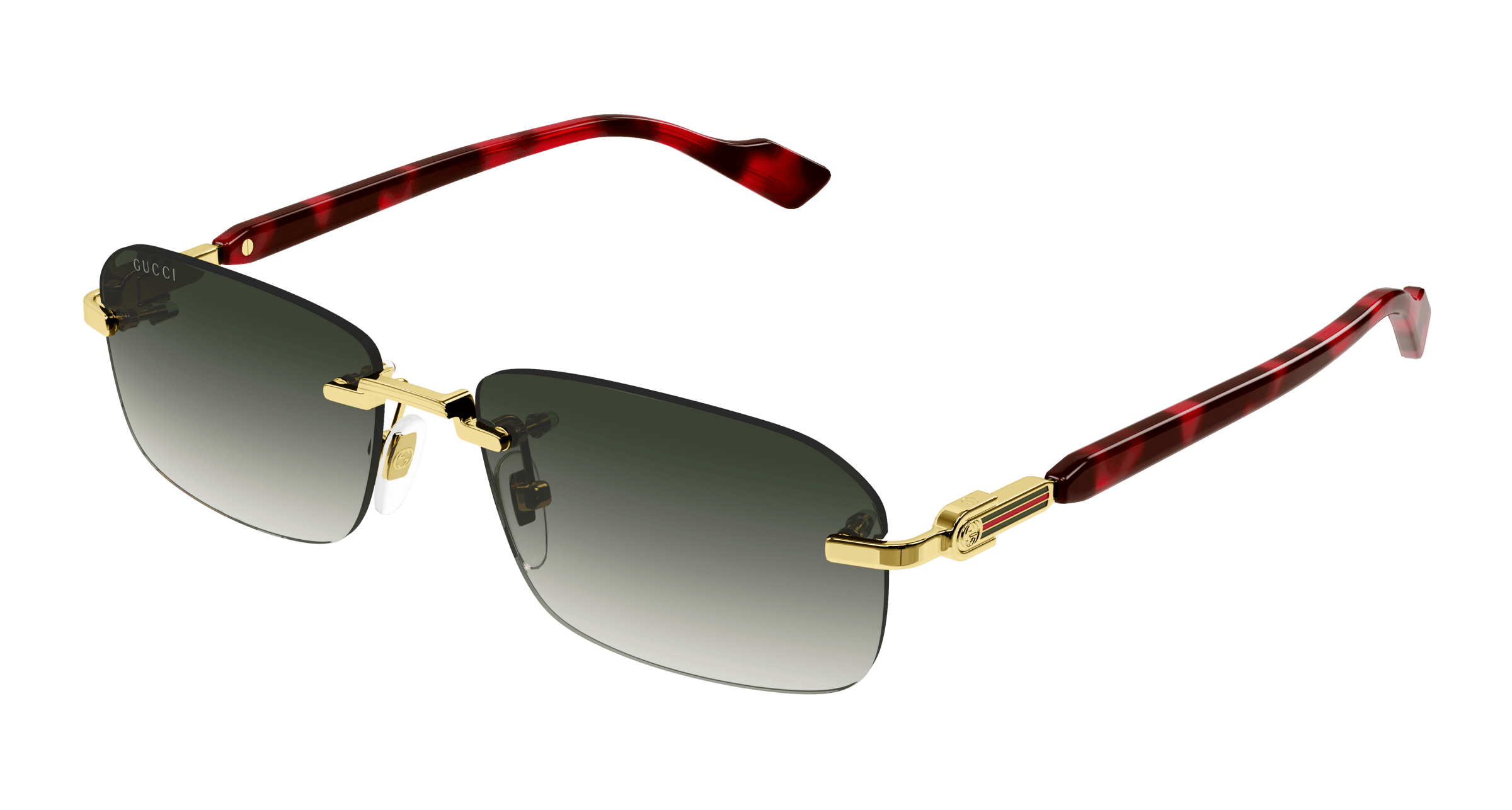 GUCCI GG 1221S 006 56