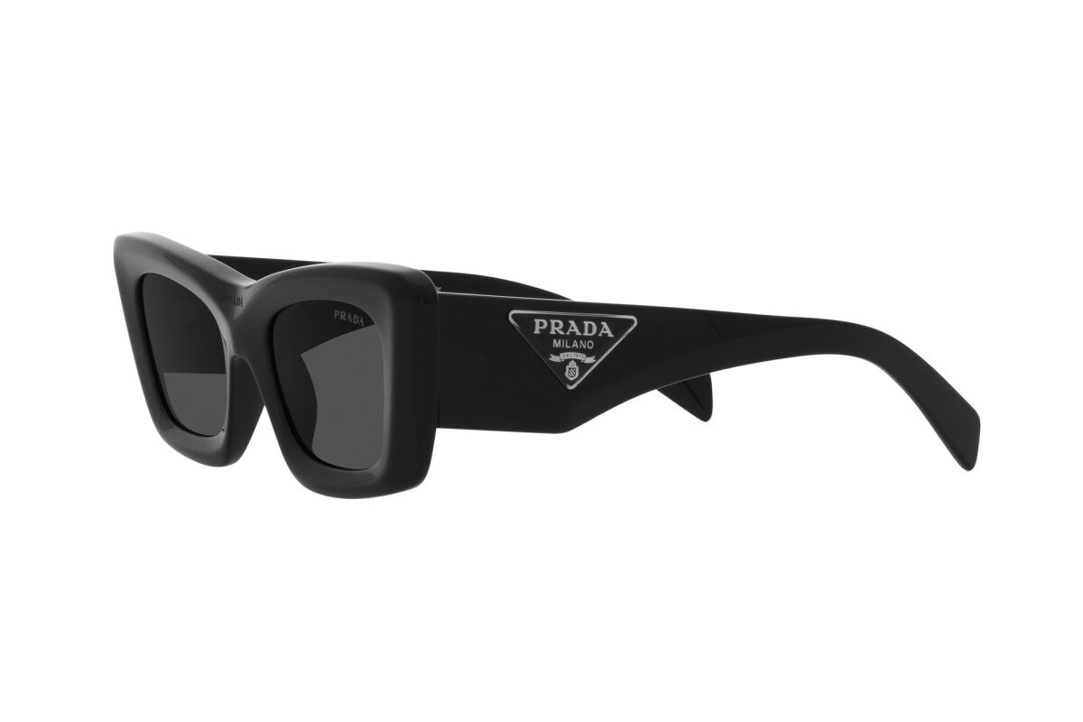 PRADA 13Z 1AB-5S0 50