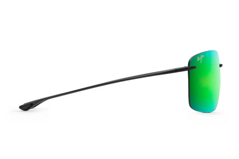 MAUI JIM - 443-2M 62