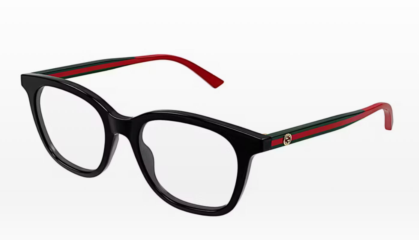 GUCCI GG 1864O 001 50