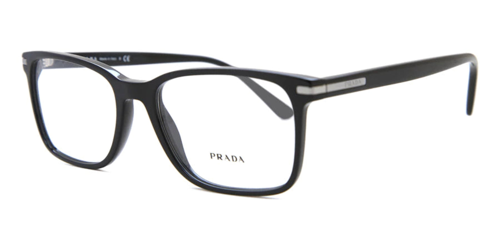 PRADA OPR 14WV 1AB1O1 56