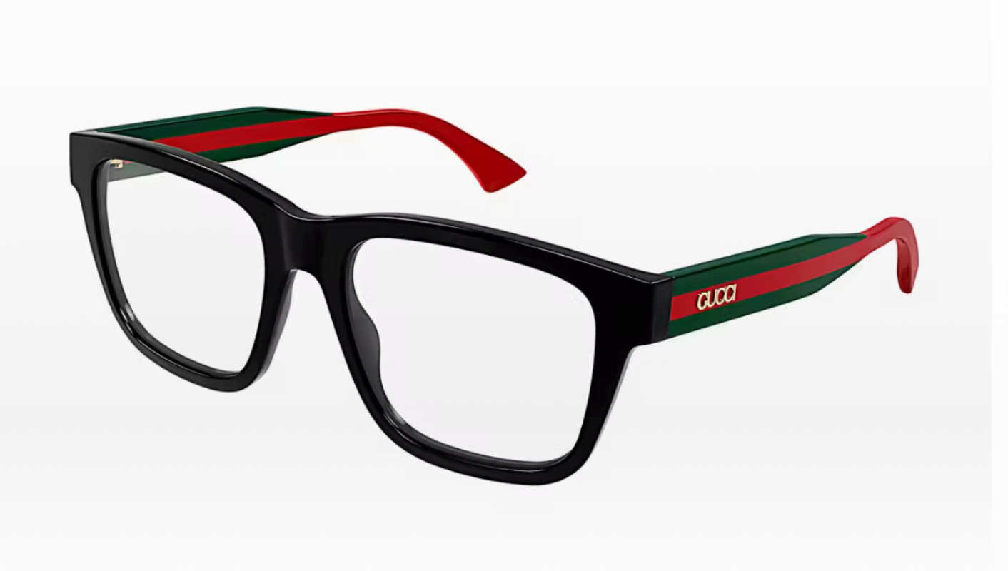 GUCCI - 1870O 001 53