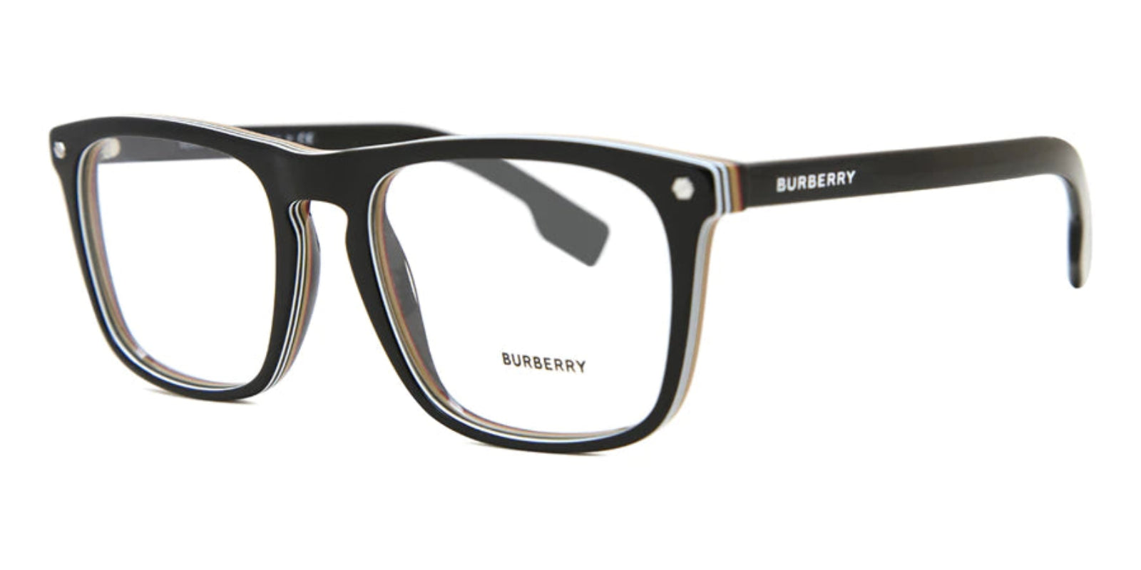 BURBERRY BE 2340 3798 56