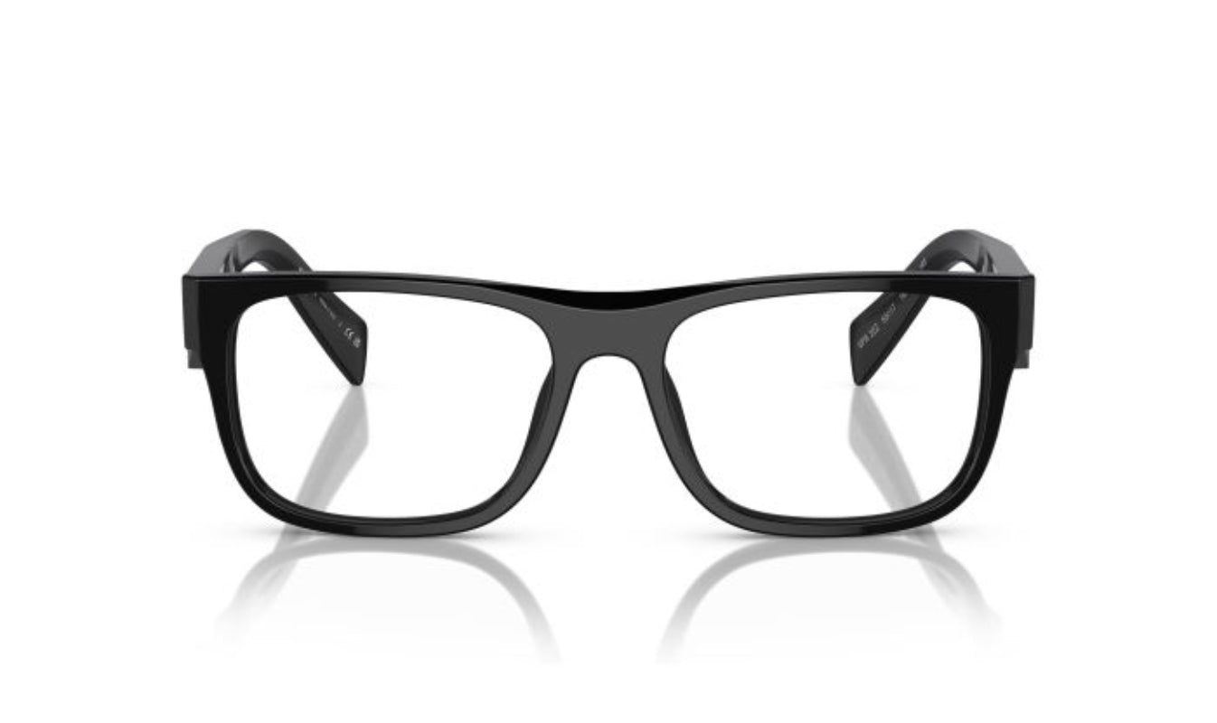 PRADA OPR 22ZV 16K1O1 53